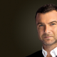 Illustration for article titled Exclusive: Watch Ray Donovan Episode One Right Now